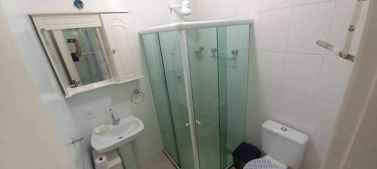 Cobertura à venda com 3 quartos, 140m² - Foto 25