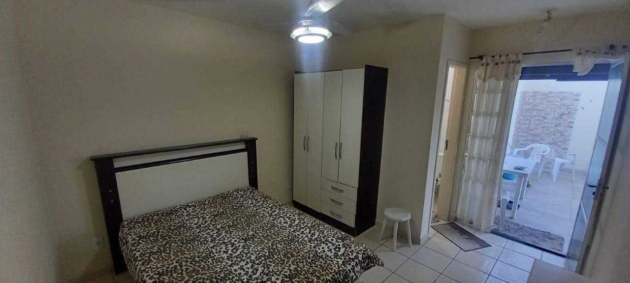 Cobertura à venda com 3 quartos, 140m² - Foto 22