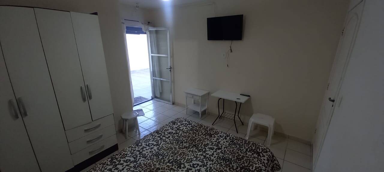 Cobertura à venda com 3 quartos, 140m² - Foto 23