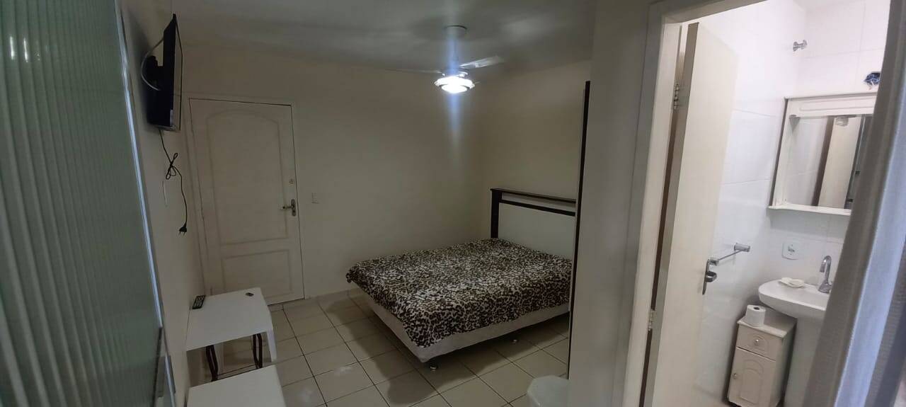 Cobertura à venda com 3 quartos, 140m² - Foto 24