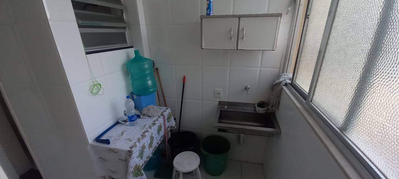 Cobertura à venda com 3 quartos, 140m² - Foto 19