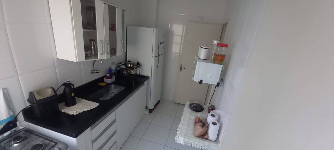 Cobertura à venda com 3 quartos, 140m² - Foto 16