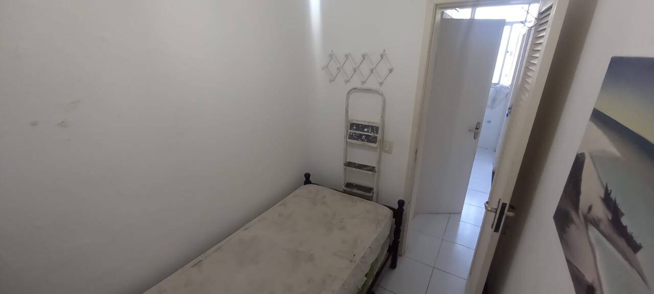 Cobertura à venda com 3 quartos, 140m² - Foto 20