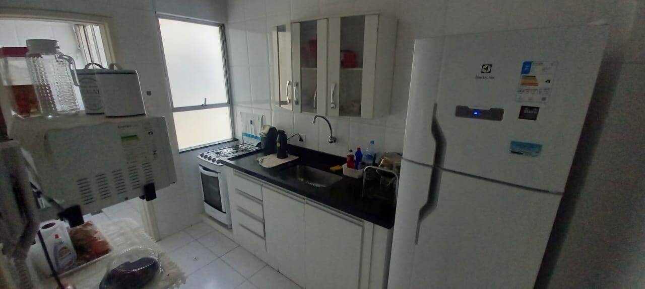 Cobertura à venda com 3 quartos, 140m² - Foto 15