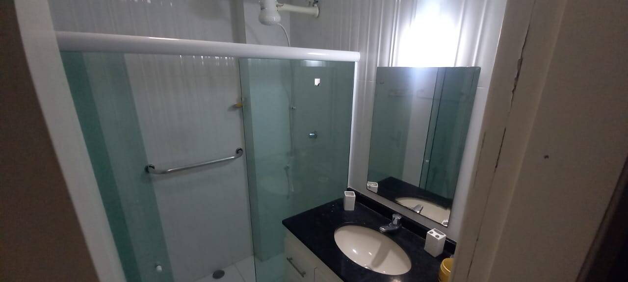 Cobertura à venda com 3 quartos, 140m² - Foto 17