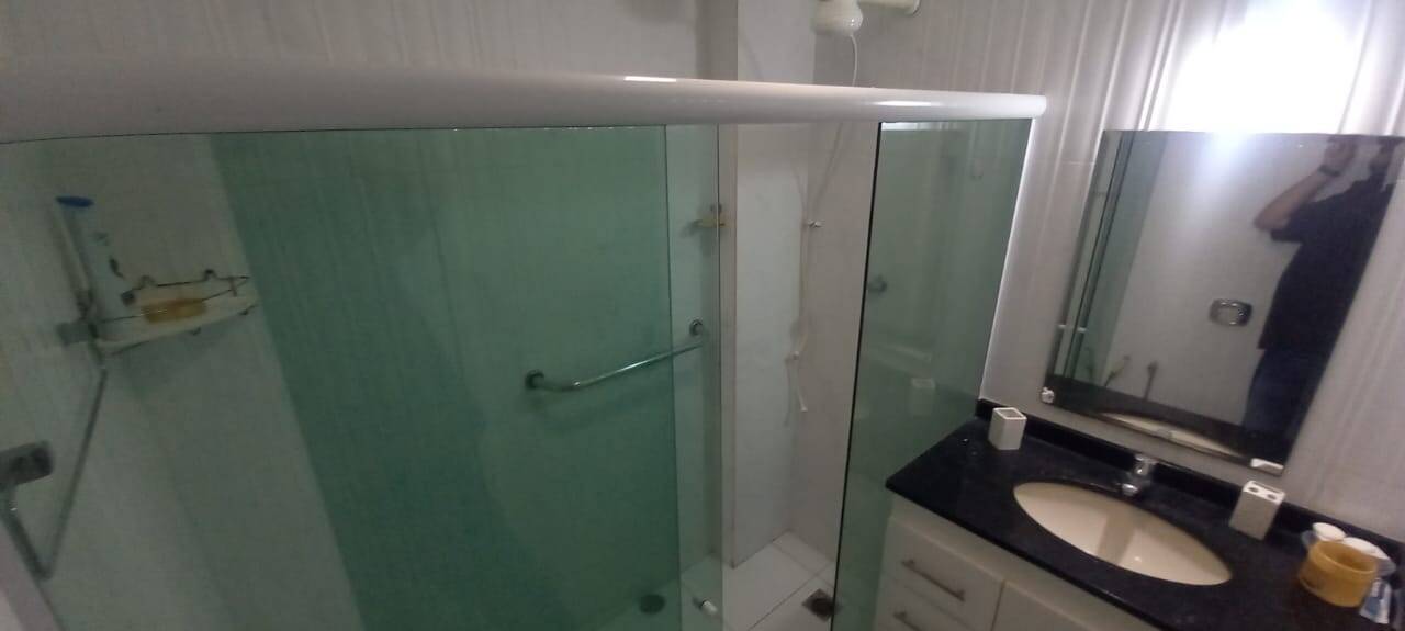 Cobertura à venda com 3 quartos, 140m² - Foto 18