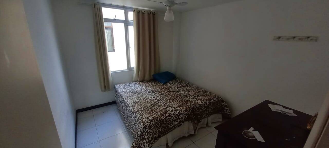 Cobertura à venda com 3 quartos, 140m² - Foto 13