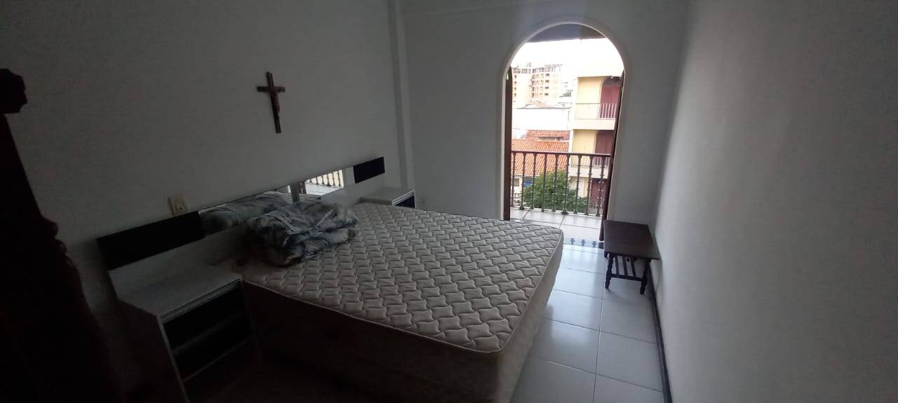 Cobertura à venda com 3 quartos, 140m² - Foto 9