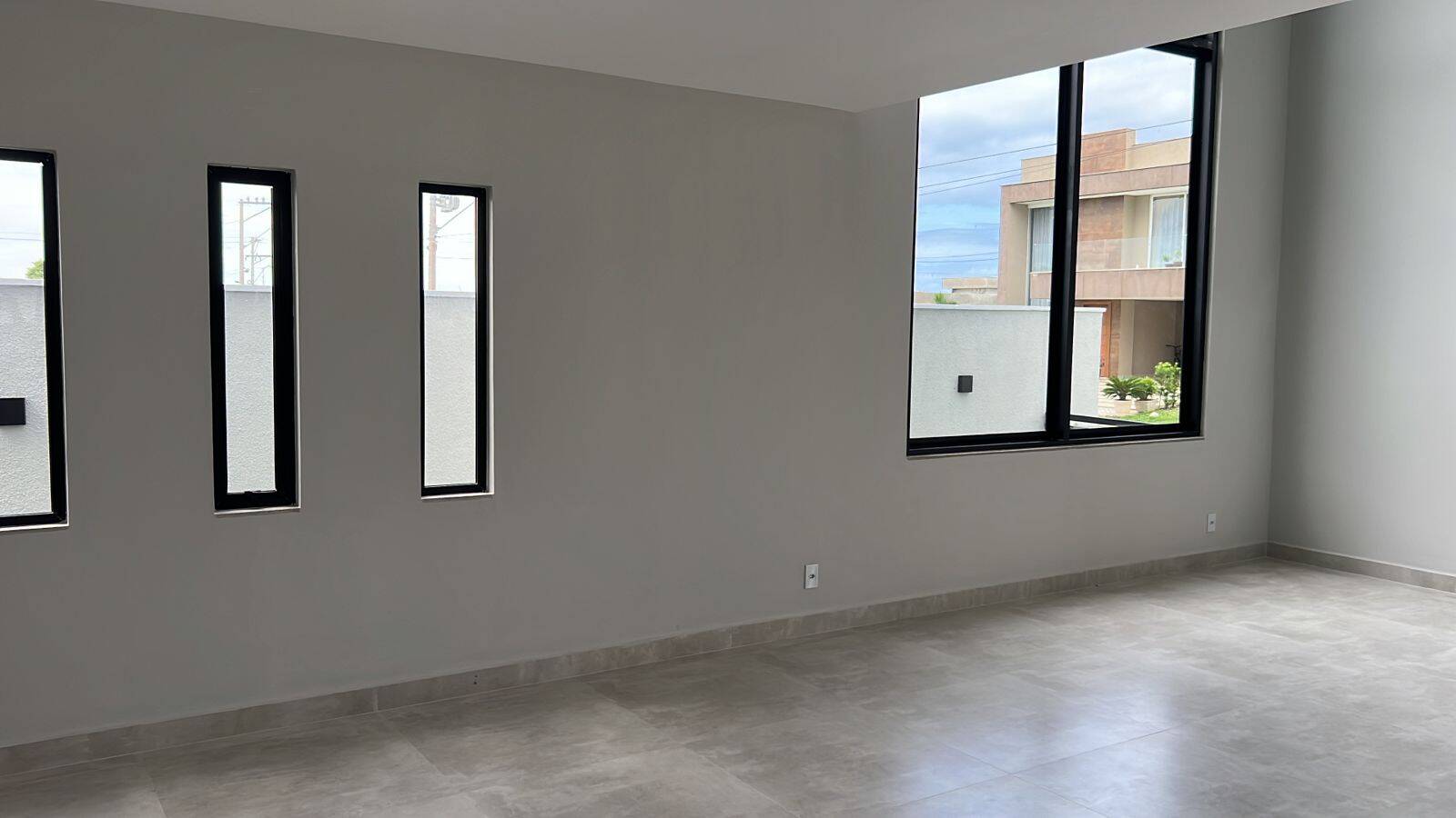 Casa de Condomínio à venda com 4 quartos, 218m² - Foto 6