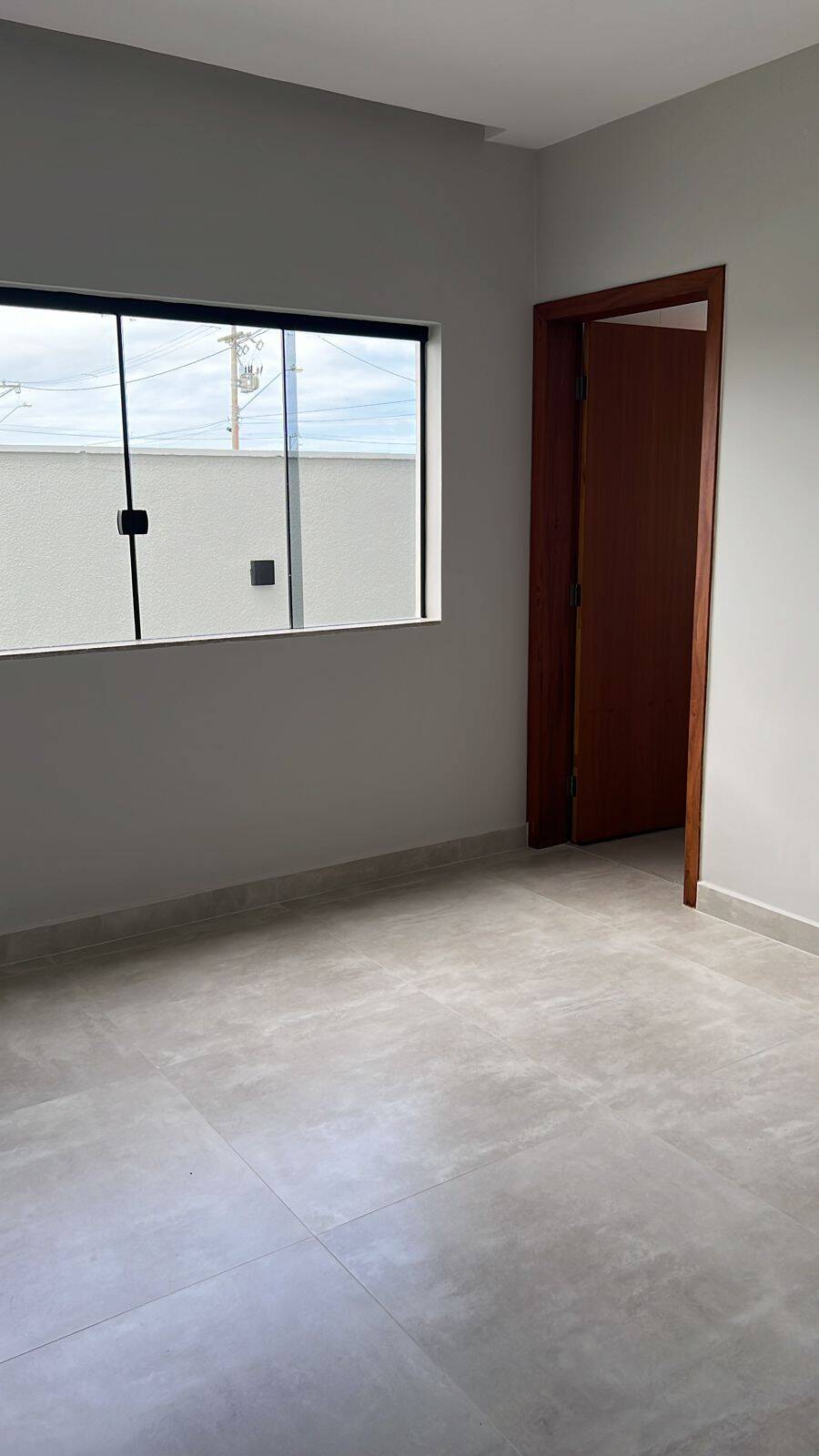 Casa de Condomínio à venda com 4 quartos, 218m² - Foto 13