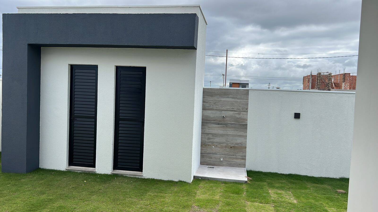 Casa de Condomínio à venda com 4 quartos, 218m² - Foto 28