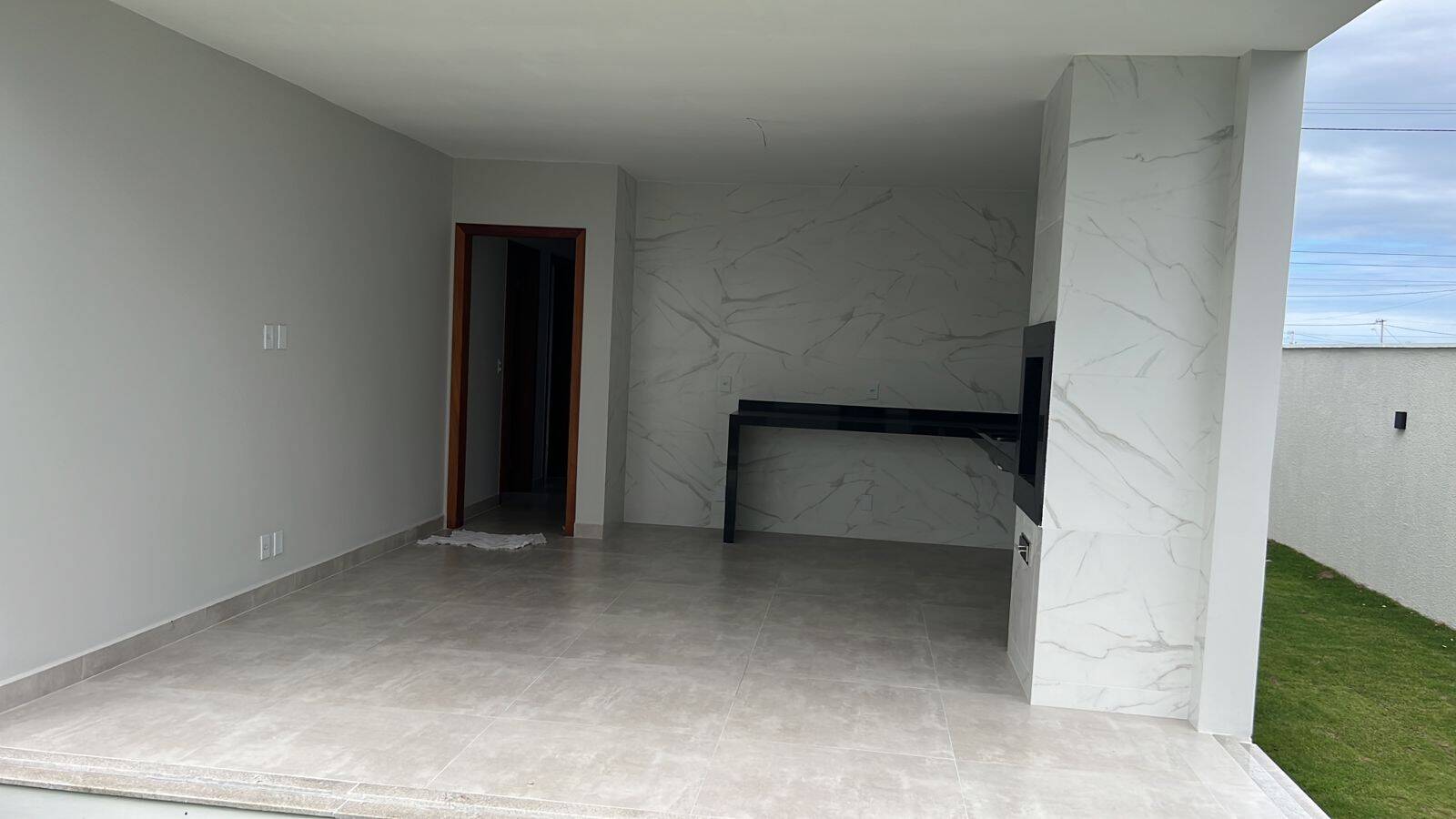 Casa de Condomínio à venda com 4 quartos, 218m² - Foto 26