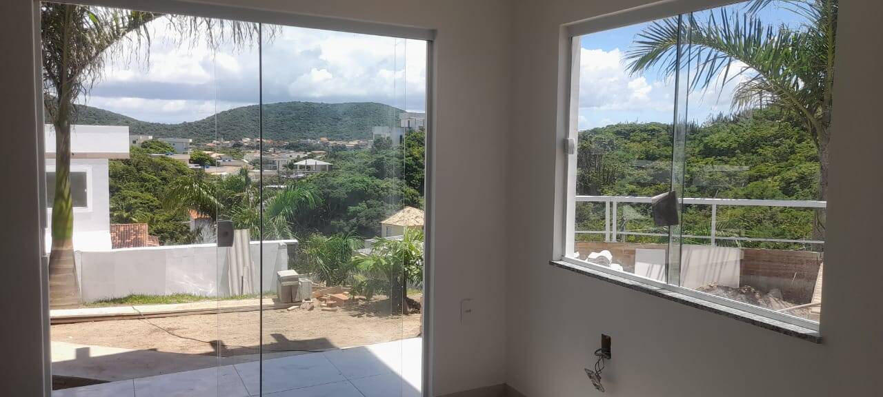 Casa de Condomínio à venda com 3 quartos, 82m² - Foto 13