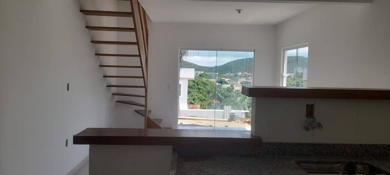 Casa de Condomínio à venda com 3 quartos, 82m² - Foto 11