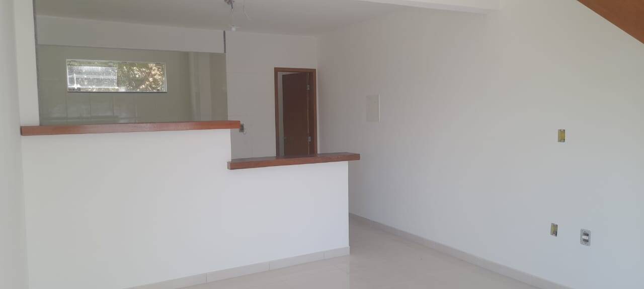 Casa de Condomínio à venda com 3 quartos, 82m² - Foto 14