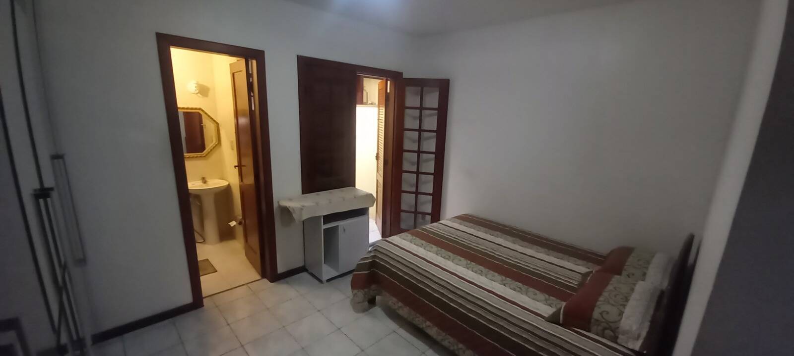 Casa de Condomínio à venda com 2 quartos, 75m² - Foto 6