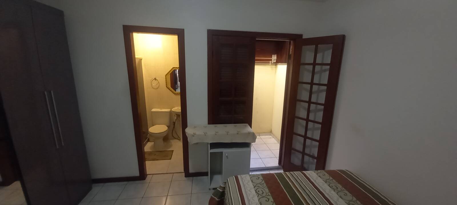 Casa de Condomínio à venda com 2 quartos, 75m² - Foto 8