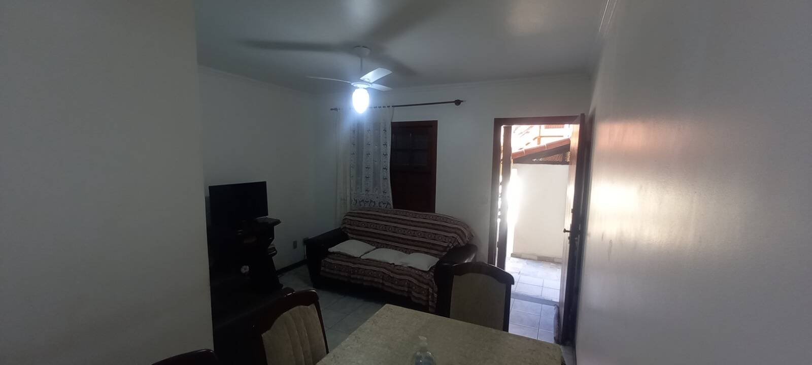 Casa de Condomínio à venda com 2 quartos, 75m² - Foto 4