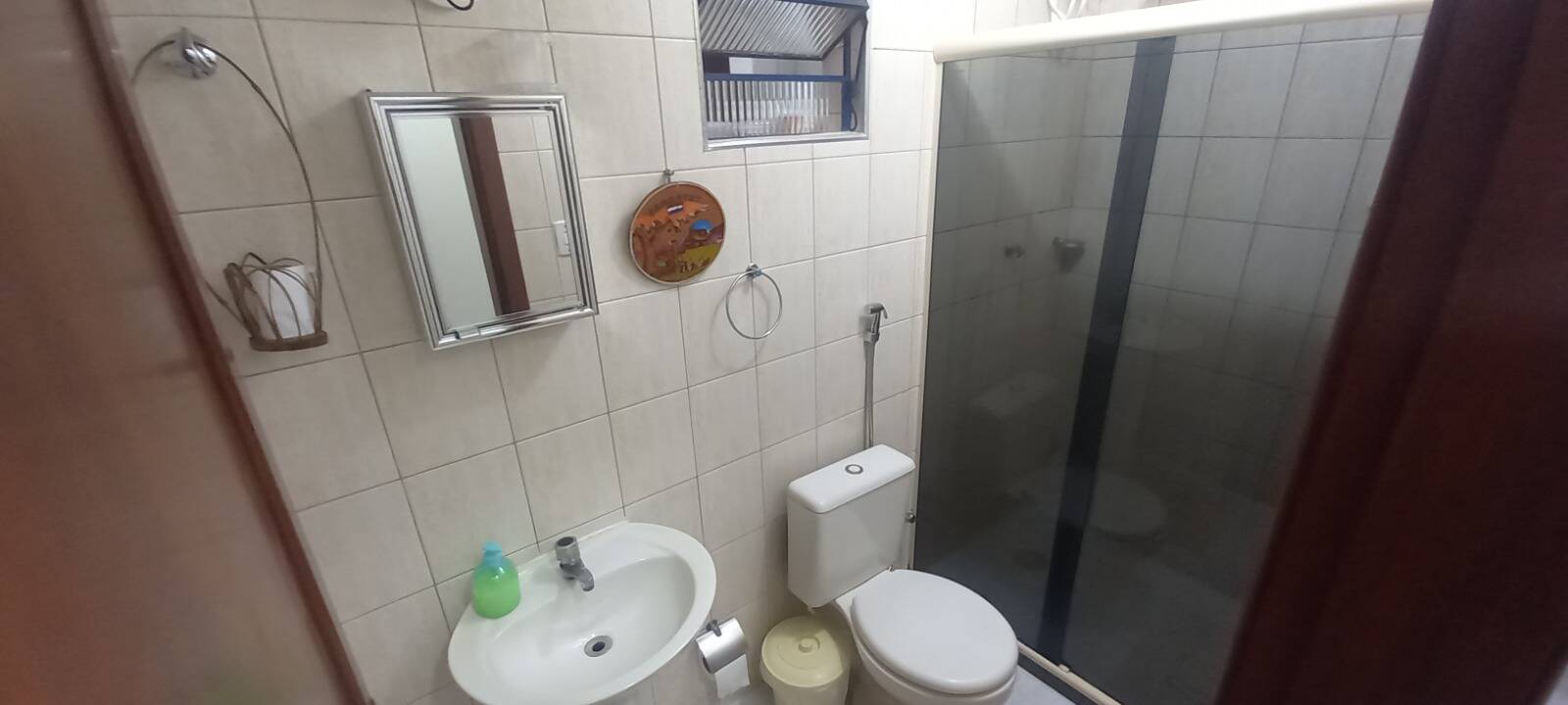 Casa de Condomínio à venda com 2 quartos, 75m² - Foto 15