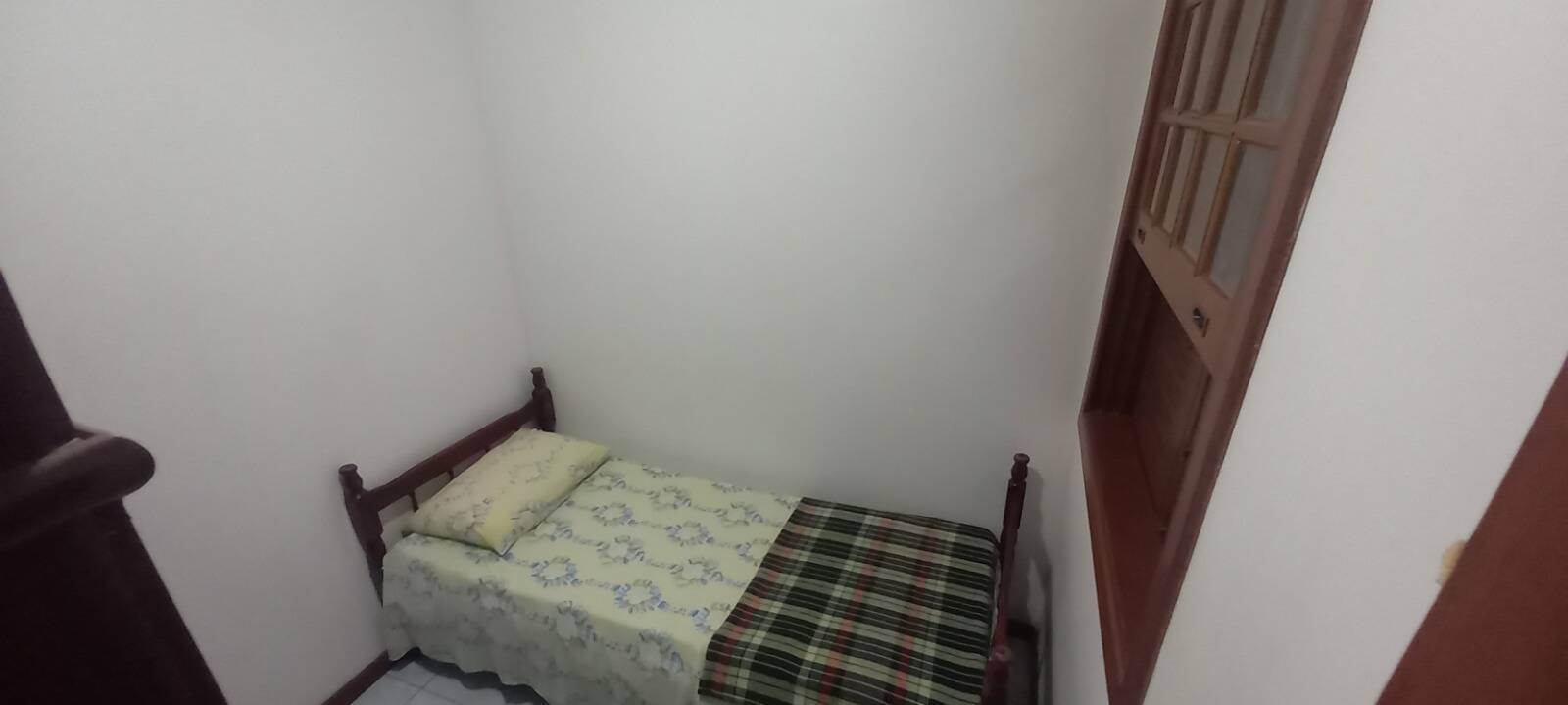 Casa de Condomínio à venda com 2 quartos, 75m² - Foto 10