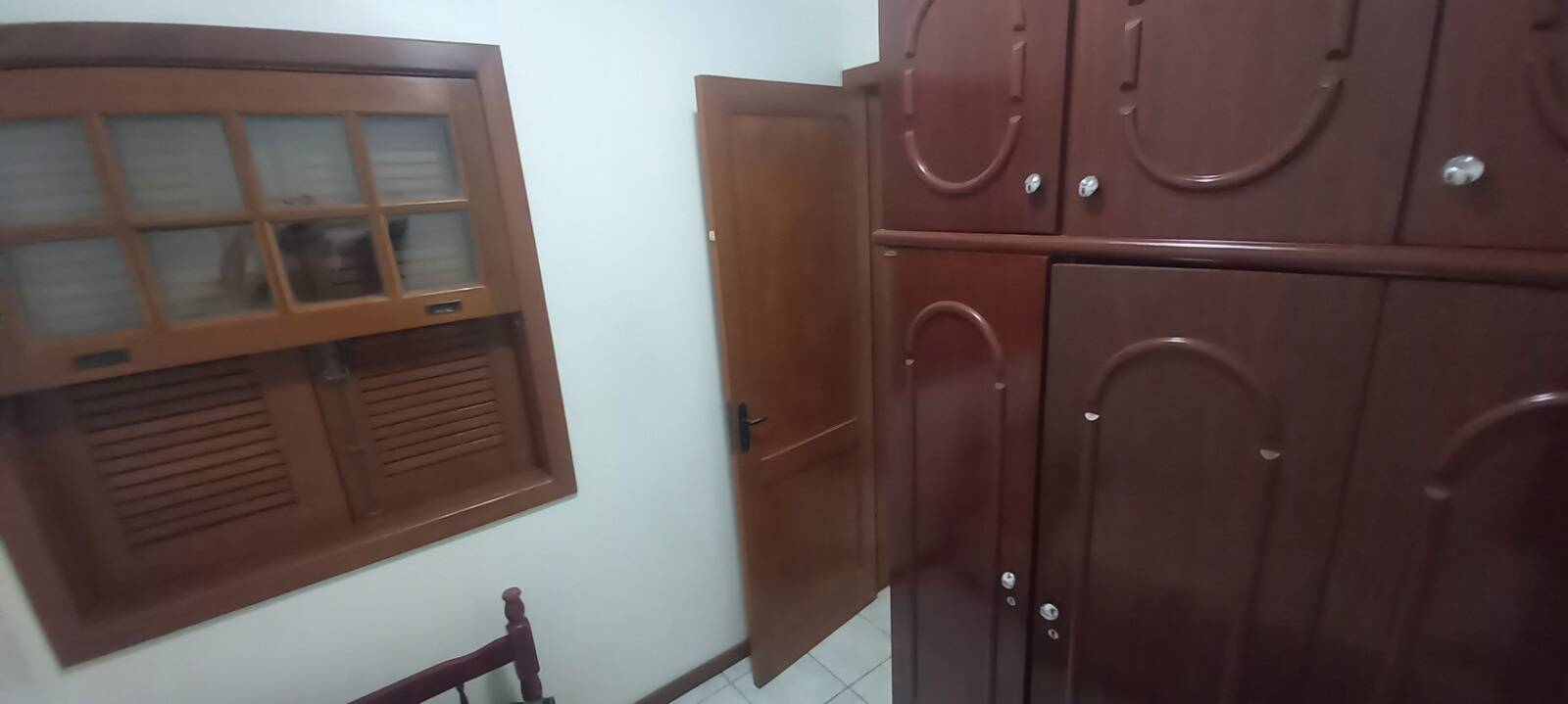 Casa de Condomínio à venda com 2 quartos, 75m² - Foto 11