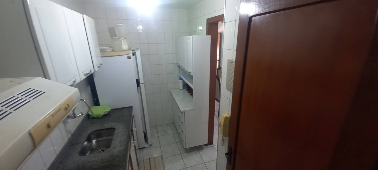 Casa de Condomínio à venda com 2 quartos, 75m² - Foto 14