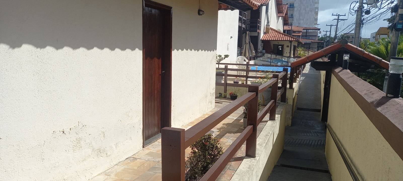 Casa de Condomínio à venda com 2 quartos, 75m² - Foto 17