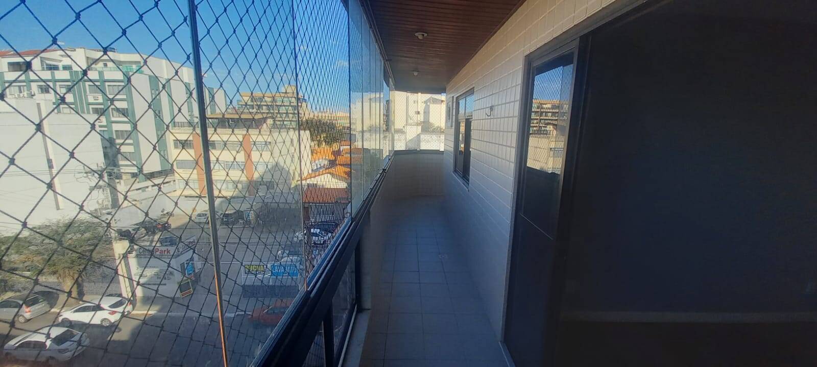 Apartamento à venda com 1 quarto, 65m² - Foto 9