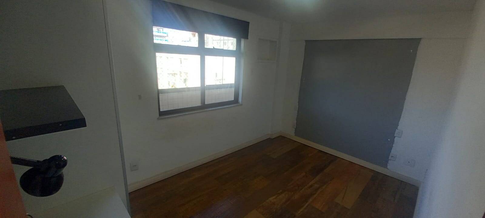 Apartamento à venda com 1 quarto, 65m² - Foto 10