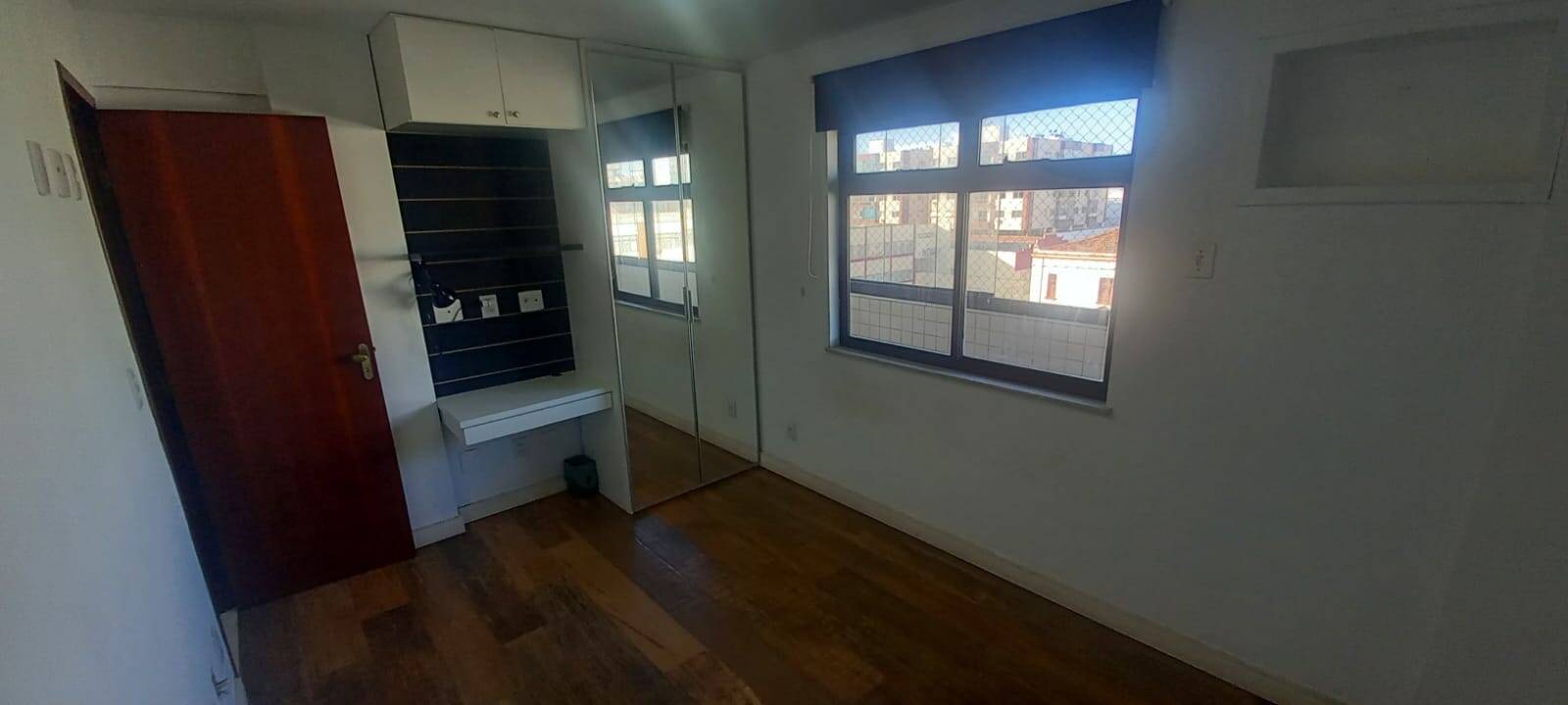 Apartamento à venda com 1 quarto, 65m² - Foto 11