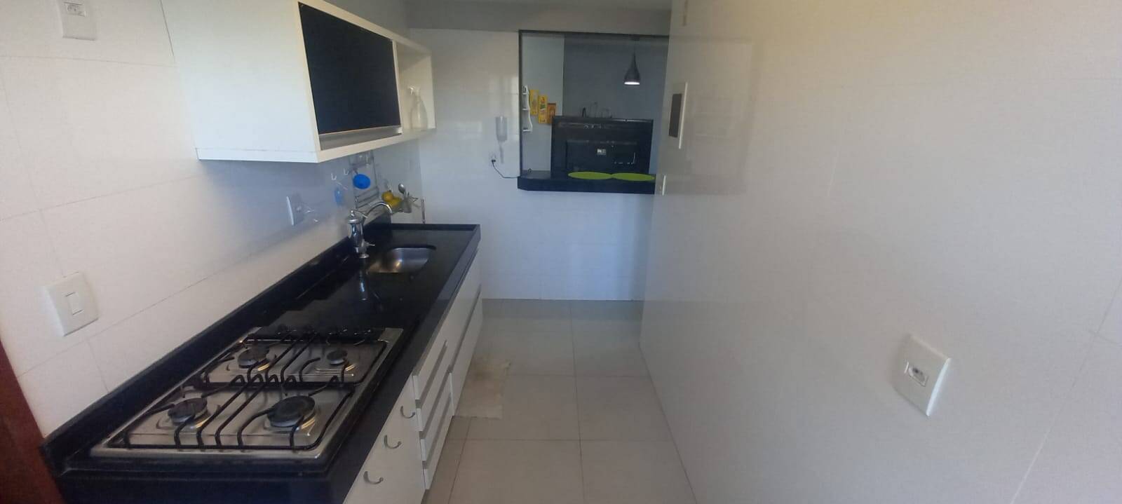 Apartamento à venda com 1 quarto, 65m² - Foto 14