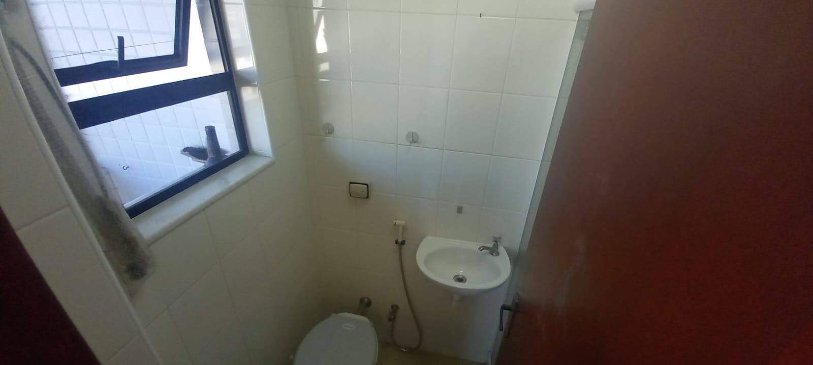 Apartamento à venda com 1 quarto, 65m² - Foto 18