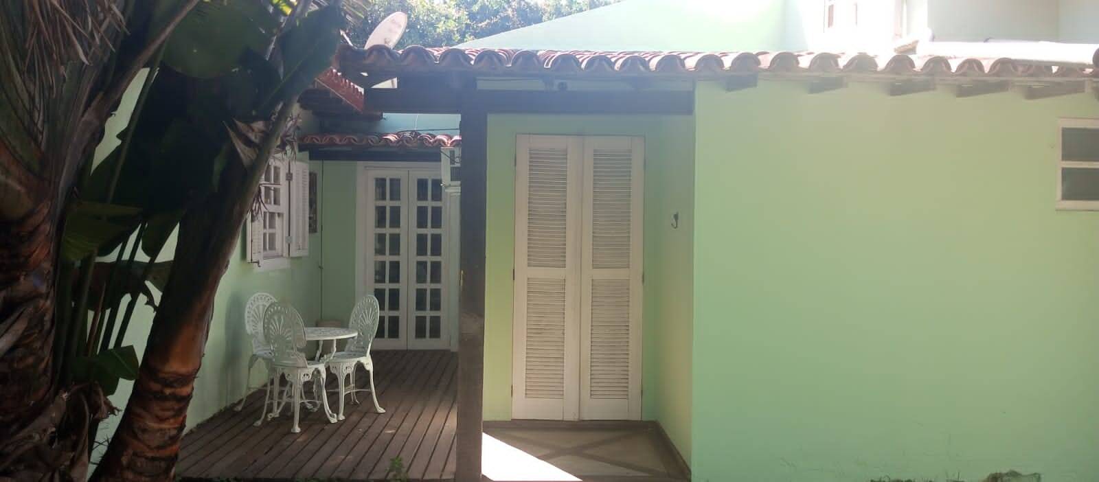 Casa de Condomínio à venda com 3 quartos, 3100m² - Foto 3