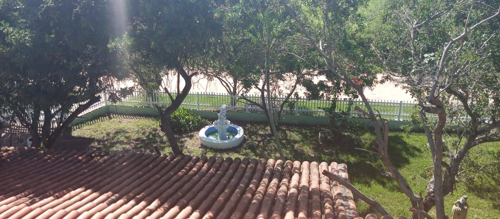 Casa de Condomínio à venda com 3 quartos, 3100m² - Foto 23