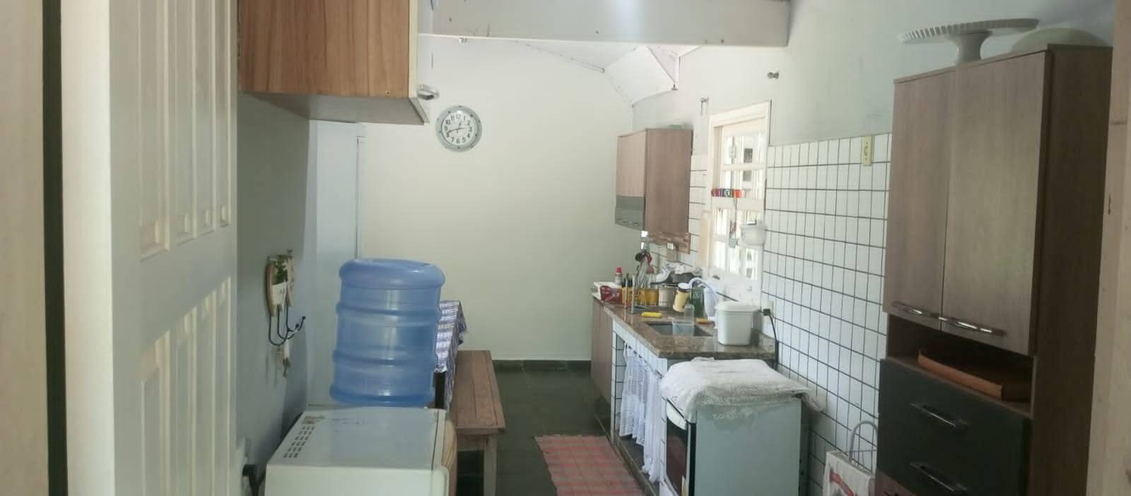 Casa de Condomínio à venda com 3 quartos, 3100m² - Foto 19