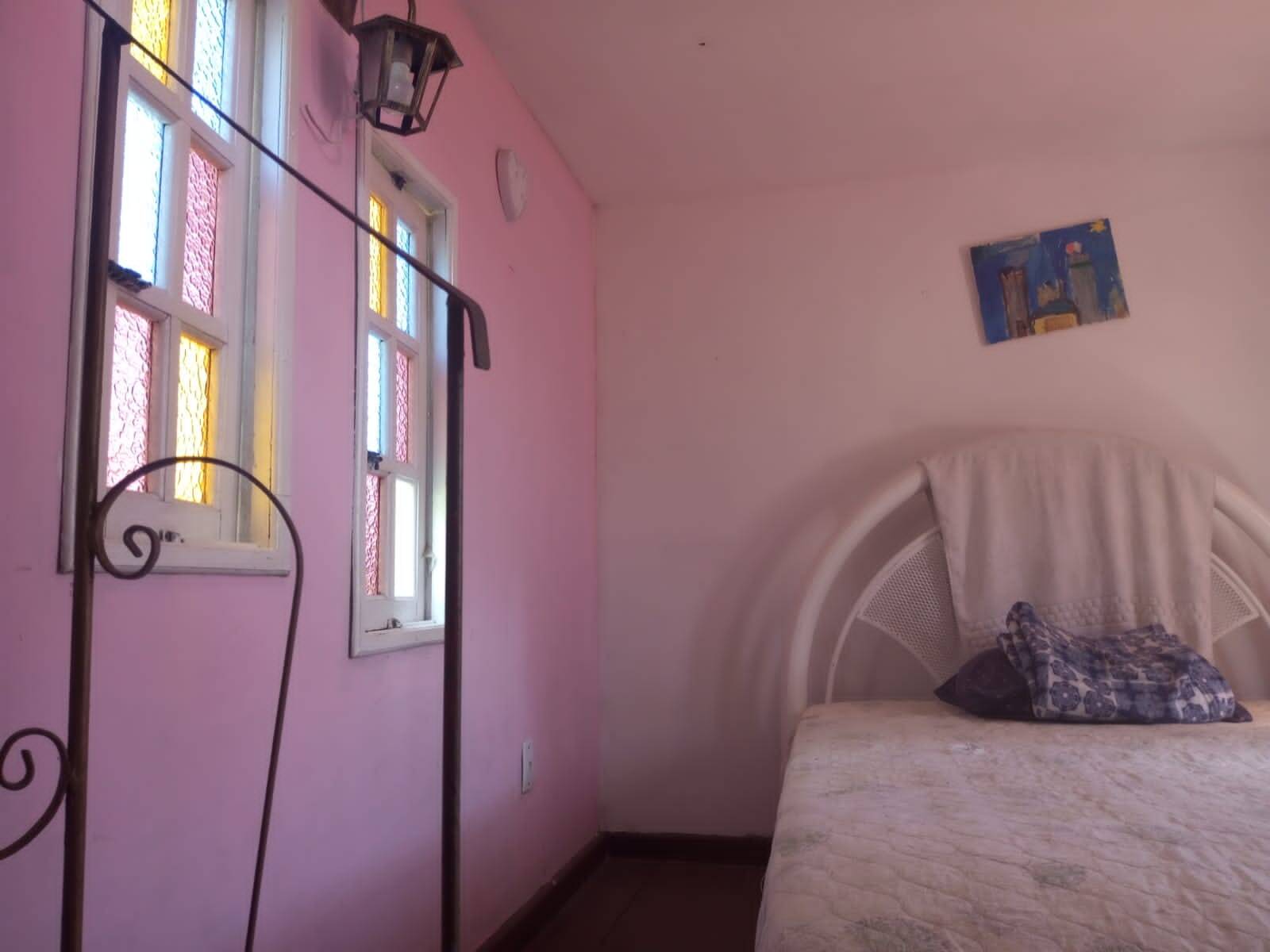 Casa de Condomínio à venda com 3 quartos, 3100m² - Foto 22