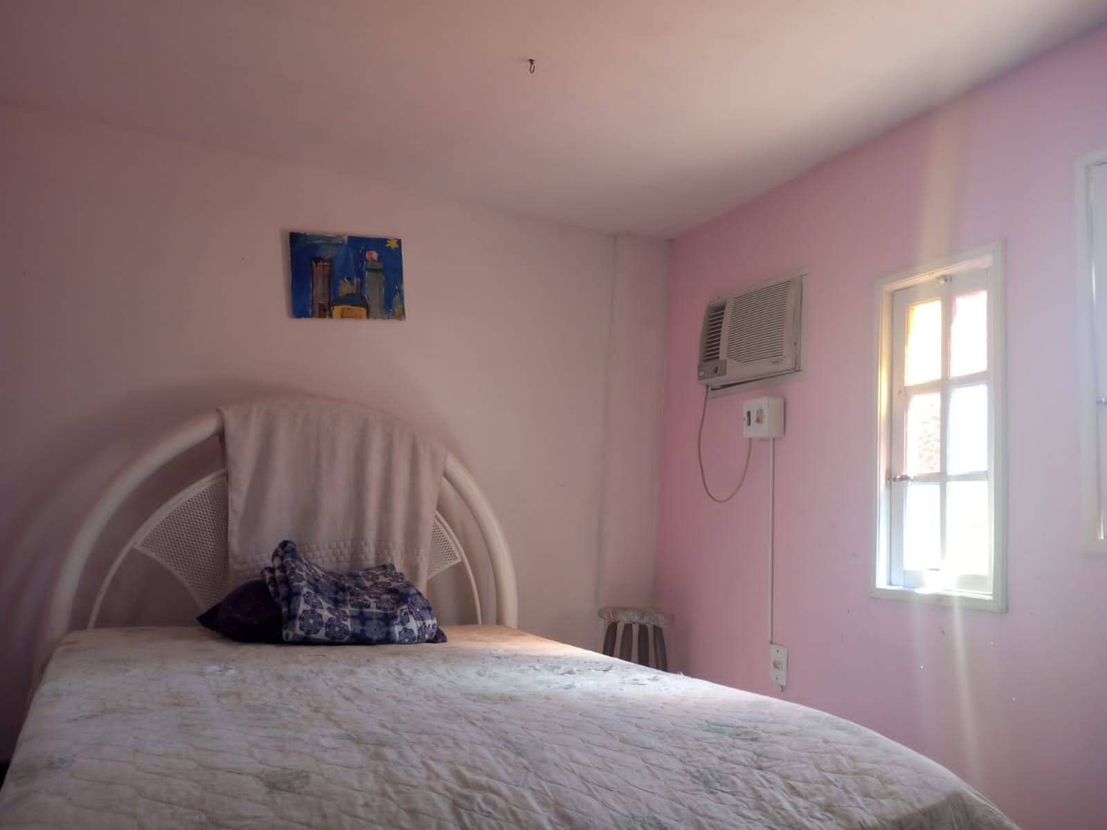 Casa de Condomínio à venda com 3 quartos, 3100m² - Foto 15