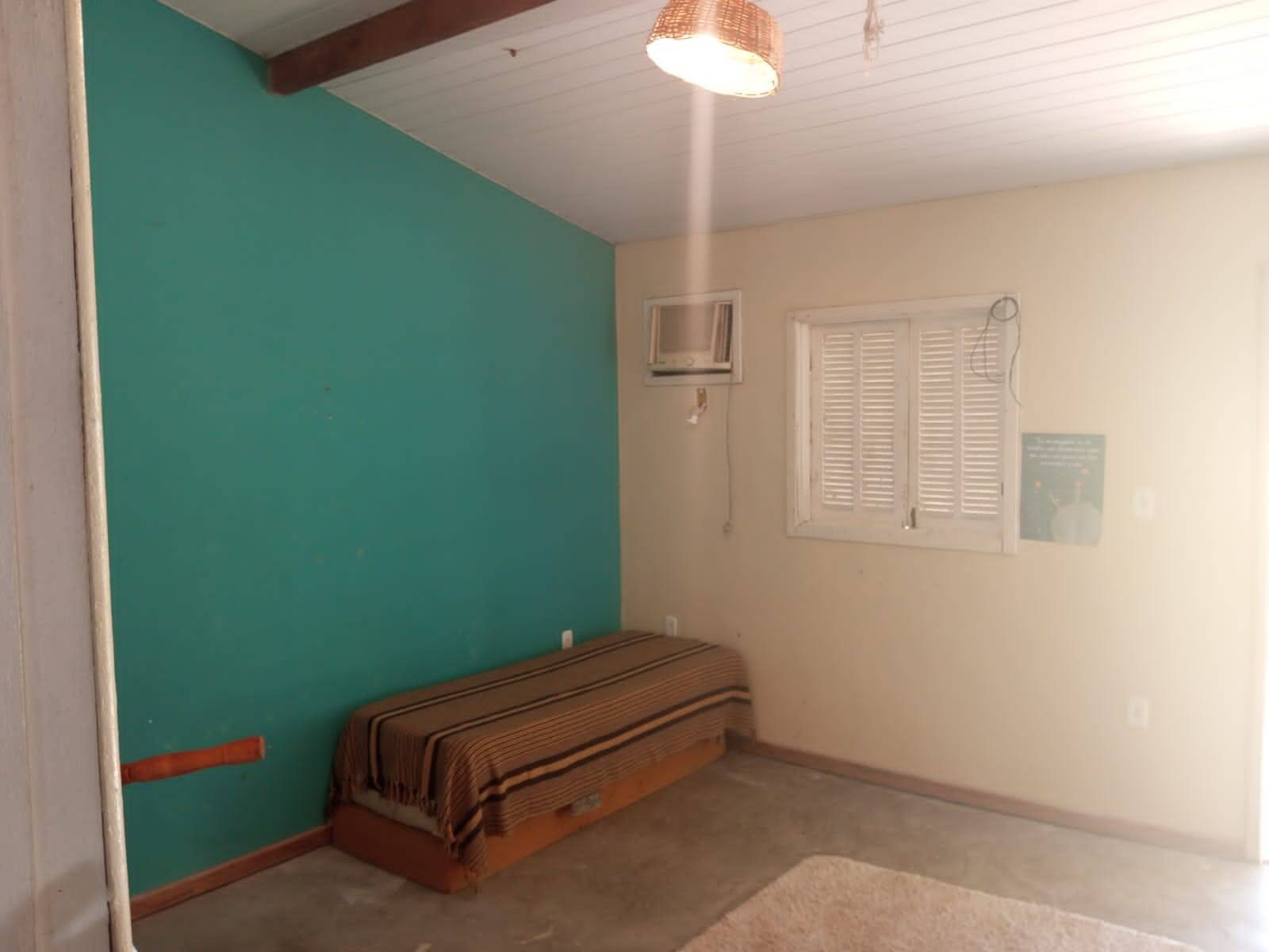 Casa de Condomínio à venda com 3 quartos, 3100m² - Foto 16