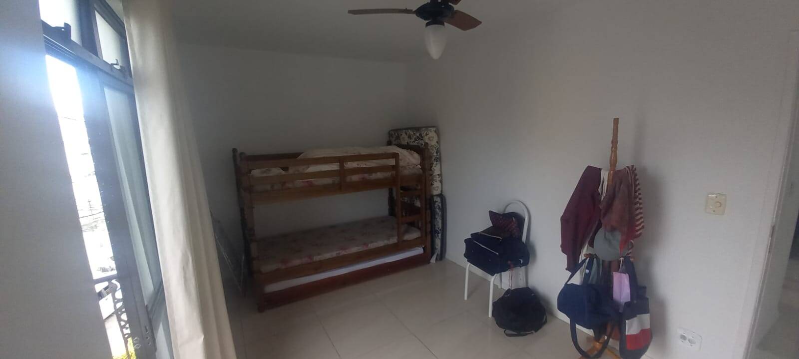 Apartamento à venda com 1 quarto, 55m² - Foto 6