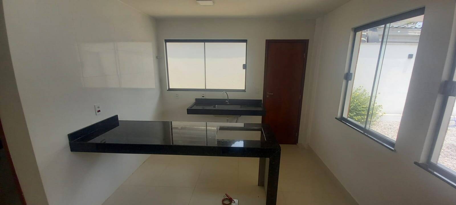 Casa de Condomínio à venda com 1 quarto, 45m² - Foto 9