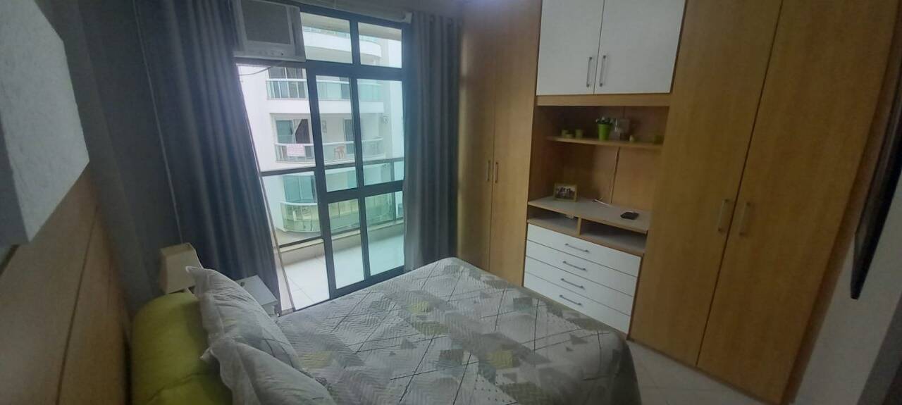 Apartamento à venda com 2 quartos, 78m² - Foto 12