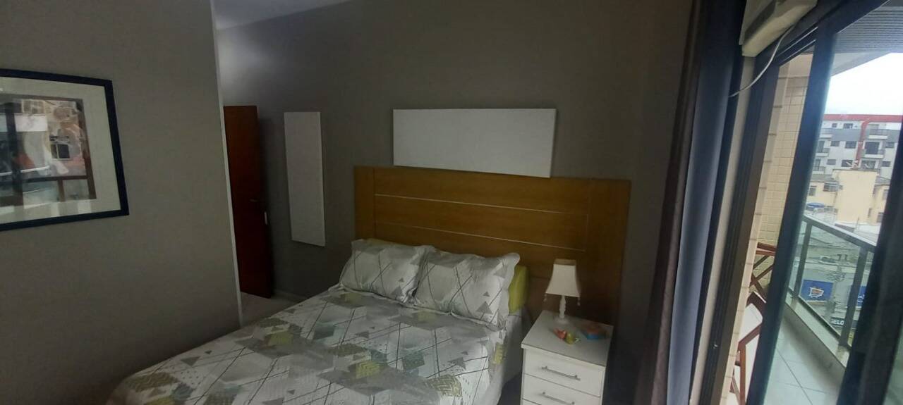 Apartamento à venda com 2 quartos, 78m² - Foto 13