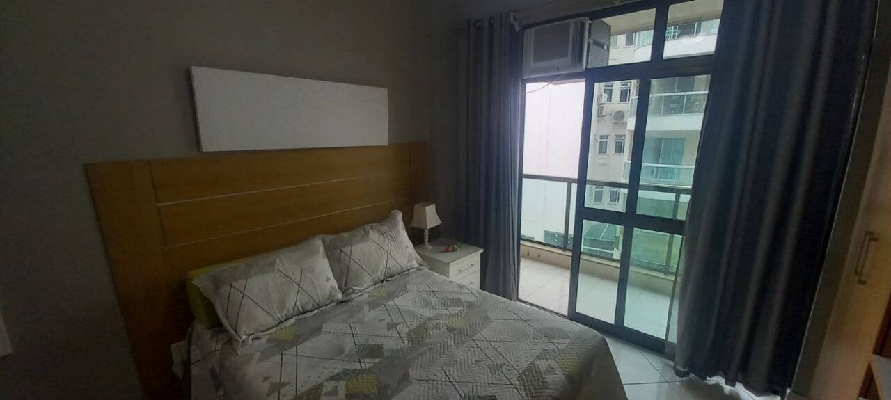 Apartamento à venda com 2 quartos, 78m² - Foto 14