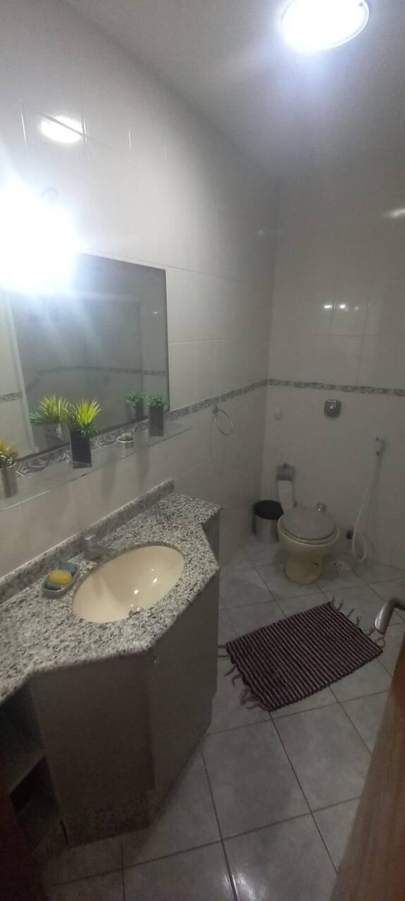 Apartamento à venda com 2 quartos, 78m² - Foto 16