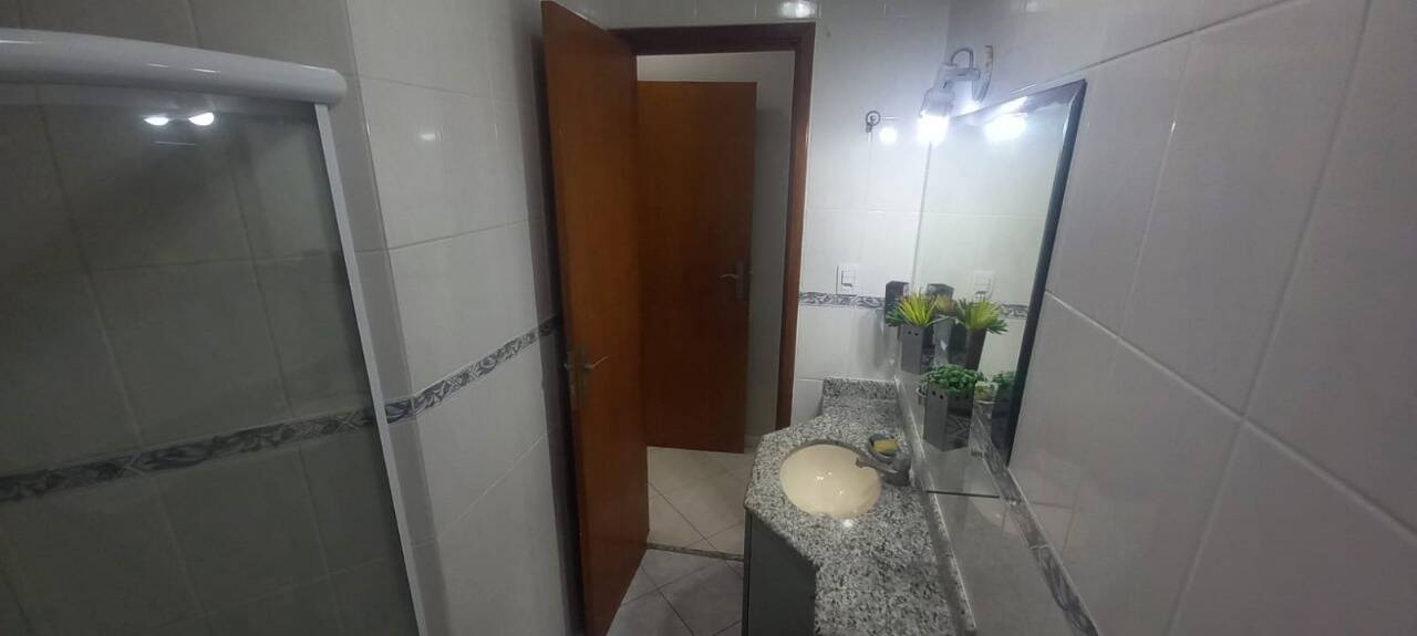 Apartamento à venda com 2 quartos, 78m² - Foto 17