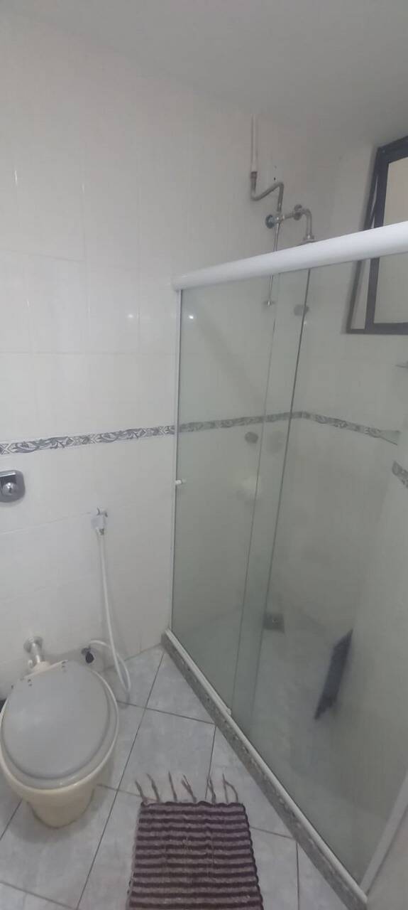 Apartamento à venda com 2 quartos, 78m² - Foto 18