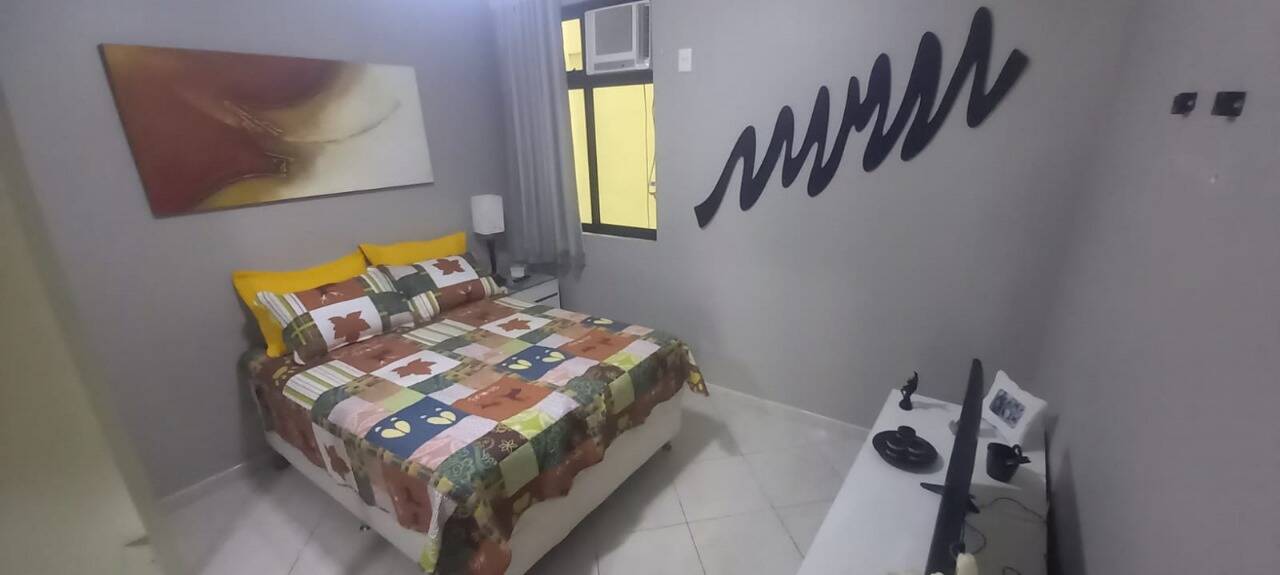 Apartamento à venda com 2 quartos, 78m² - Foto 19