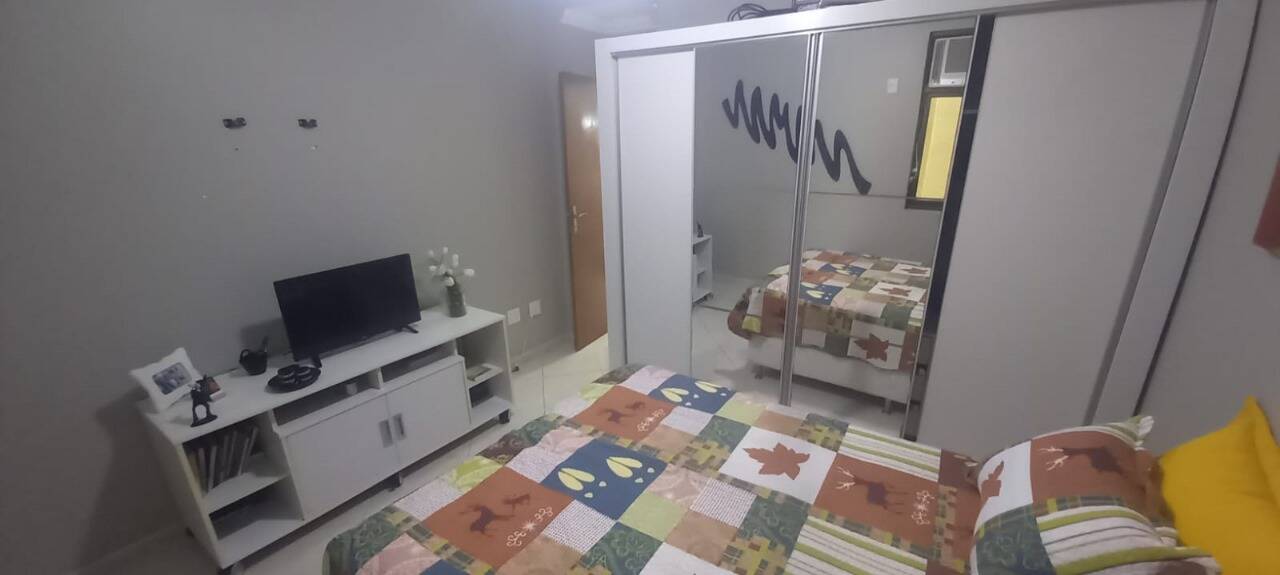 Apartamento à venda com 2 quartos, 78m² - Foto 21