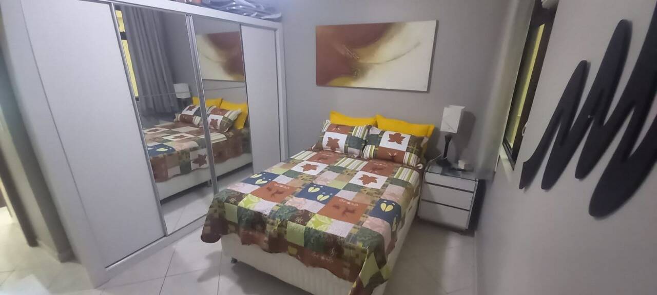 Apartamento à venda com 2 quartos, 78m² - Foto 20