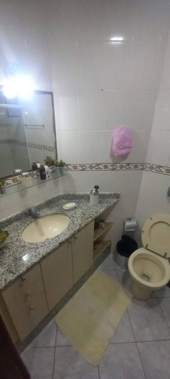 Apartamento à venda com 2 quartos, 78m² - Foto 22